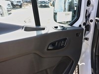 2025 FORD TRANSIT-250 CARGO T-250 148