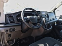 2025 FORD TRANSIT-250 CARGO T-250 148
