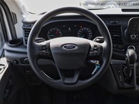 2025 FORD TRANSIT-250 CARGO T-250 148