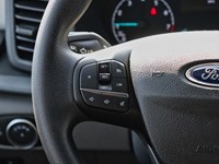 2025 FORD TRANSIT-250 CARGO T-250 148