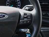 2025 FORD TRANSIT-250 CARGO T-250 148