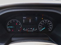 2025 FORD TRANSIT-250 CARGO T-250 148