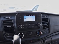 2025 FORD TRANSIT-250 CARGO T-250 148