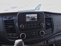 2025 FORD TRANSIT-250 CARGO T-250 148