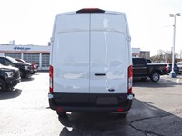 2025 FORD TRANSIT-250 CARGO T-250 148