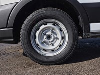 2025 FORD TRANSIT-250 CARGO T-250 148