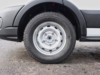 2025 Ford Transit-250 Cargo T-250 148