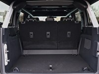 2026 Ford Bronco Outer Banks | 4X4 | 2.3L | 312A | Hard Top |Blk Pk