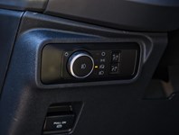 2026 Ford Bronco Outer Banks | 4X4 | 2.3L | Lux Pkg | Hard Top