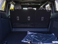2026 Ford Bronco Outer Banks | 4X4 | 2.3L | Lux Pkg | Hard Top