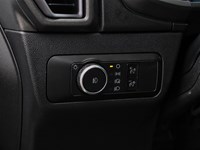2026 Ford Bronco Sport Badlands | 4X4 | 2.0L | Roof | Tech Pkg | Crgo Mgm