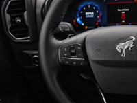 2026 Ford Bronco Sport Badlands | 4X4 | 2.0L | Roof | Tech Pkg | Crgo Mgm