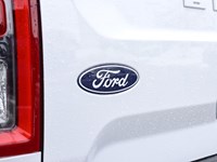 2026 Ford Bronco Sport Badlands | 4X4 | 2.0L | Roof | Tech Pkg | Crgo Mgm
