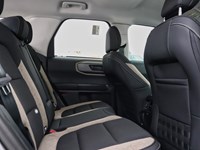 2026 Ford Bronco Sport Big Bend | 4X4 | 1.5L | Conv Pkg | Crgo Mgmnt