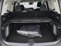 2026 Ford Bronco Sport Big Bend | 4X4 | 1.5L | Conv Pkg | Crgo Mgmnt