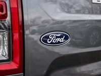2026 Ford Bronco Sport Big Bend | 4X4 | 1.5L | Conv Pkg | Crgo Mgmnt