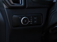 2026 Ford Bronco Sport Outer Banks | 4X4 | 1.5L | Tech Pkg | Roof