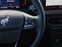 2026 Ford Bronco Sport Outer Banks | 4X4 | 1.5L | Tech Pkg | Roof