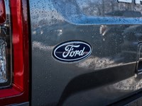 2026 Ford Bronco Sport Outer Banks | 4X4 | 1.5L | Tech Pkg | Roof
