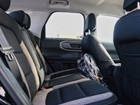 2026 Ford Bronco Sport Big Bend | 4X4 | 1.5L | Conv Pkg | Crgo Mgmt