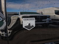 2026 Ford Bronco Sport Big Bend | 4X4 | 1.5L | Conv Pkg | Crgo Mgmt
