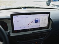 2026 Ford Bronco Sport Big Bend | 4X4 | 1.5L | Conv Pkg | Crgo Mgmt