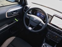 2026 Ford Bronco Sport Big Bend | 4X4 | 1.5L | Conv Pkg | Roof