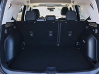 2026 Ford Bronco Sport Big Bend | 4X4 | 1.5L | Conv Pkg | Roof