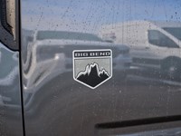 2026 Ford Bronco Sport Big Bend | 4X4 | 1.5L | Conv Pkg | Roof