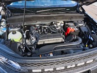 2026 Ford Bronco Sport Big Bend | 4X4 | 1.5L | Conv Pkg | Roof