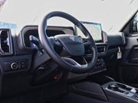 2026 Ford Bronco Sport Big Bend | 4X4 | 1.5L | Conv Pkg | Roof