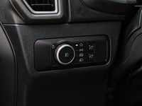 2026 Ford Bronco Sport Badlands | 4X4 | 2.0L | Tech | Roof | Crgo Mgmnt