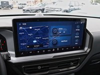 2026 Ford Bronco Sport Outer Banks | 4X4 | 1.5L | Roof | Tech | Crgo Mgmn