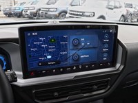 2026 Ford Bronco Sport Badlands | 4X4 | 2.0L | Tech | Roof | Crgo Mgm