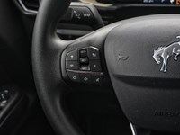 2026 Ford Bronco Sport Big Bend | 4X4 | 1.5L | Prem 17S