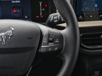 2026 Ford Bronco Sport Big Bend | 4X4 | 1.5L | Conv Pkg