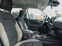 2026 Ford Bronco Sport Big Bend | 4X4 | 1.5L | Conv Pkg