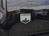 2026 Ford Bronco Sport Big Bend | 4X4 | 1.5L | Conv Pkg