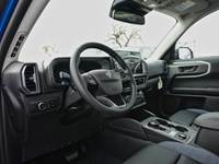 2026 Ford Bronco Sport Outer Banks | 4X4 | 1.5L | Tech | Roof