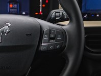 2026 Ford Bronco Sport Big Bend | 4X4 | 1.5L | Conv Pkg