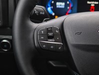 2026 Ford Bronco Sport Badlands | 4X4 | 2.0L | Roof | Tech Pkg