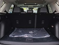 2026 Ford Bronco Sport Badlands | 4X4 | 2.0L | Roof | Tech Pkg