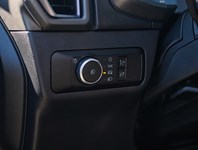 2026 Ford Bronco Sport Outer Banks | 4X4 | 1.5L | Tech Pkg | Roof | Crgo