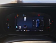 2026 Ford Bronco Sport Outer Banks | 4X4 | 1.5L | Roof | Tech