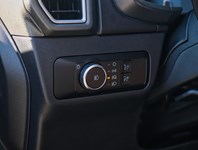 2026 Ford Bronco Sport Outer Banks | 4X4 | 1.5L | Tech Pkg