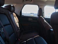 2026 Ford Bronco Sport Outer Banks | 4X4 | 1.5L | Tech Pkg
