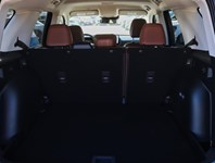 2026 Ford Bronco Sport Outer Banks | 4X4 | 1.5L | Tech Pkg