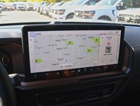 2026 Ford Bronco Sport Outer Banks | 4X4 | 1.5L | Tech Pkg