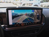 2026 Ford Bronco Sport Outer Banks | 4X4 | 1.5L | Tech Pkg