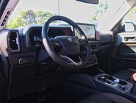 2026 Ford Bronco Sport Outer Banks | 4X4 | 1.5L | Tech Pkg